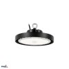 HIGHBAY LED VOYAGER 150W 4000K 21000LM CRI80 IP65 120°